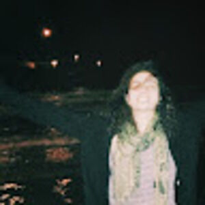 Meet your Posher, Bella